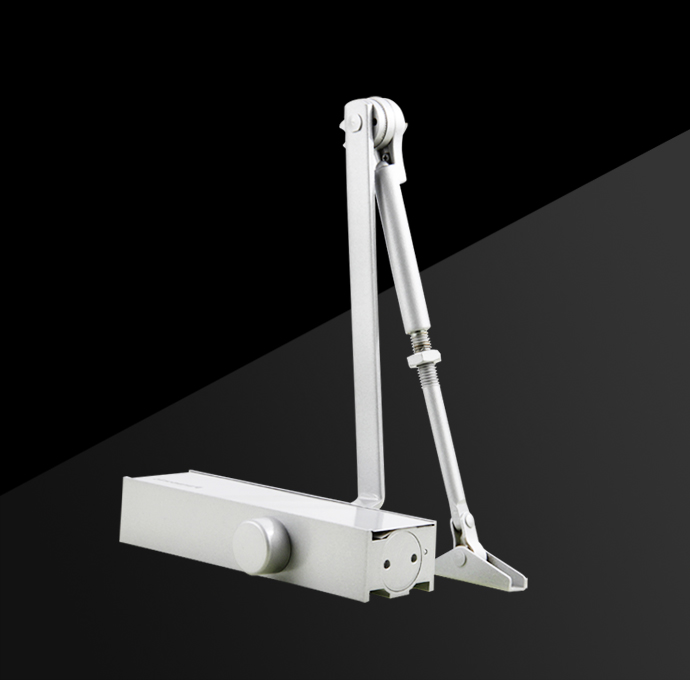 cm-1100f定位闭门器